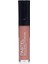 Daylong Lipcolor Kissproof 20, 7 ml 1