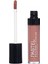 Daylong Lipcolor Kissproof 20, 7 ml 3