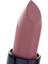 Matte Rouge Mat Ruj - Fushion Pink 2