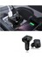 Bluetooth Fm Transmitter Car X8 1