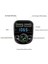 Bluetooth Fm Transmitter Car X8 3