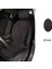Elegance 2'li Set Minder Siyah / KLMNY530 1