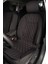 Elegance 2'li Set Minder Siyah / KLMNY530 2