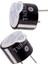 5V 12MM Aktif Buzzer - 1 Adet 1