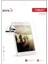 Apple iPad 10.2 (8.nesil) Zore Tablet Blue Nano Screen Protector 1