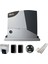 Road 400 Kapı Motoru (Kit Paket) 1