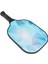Konforlu Kavrama ile Pickleball Kürek (Yurt Dışından) 1