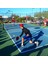 Konforlu Kavrama ile Pickleball Kürek (Yurt Dışından) 2