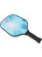 Konforlu Kavrama ile Pickleball Kürek (Yurt Dışından) 4