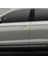 Skoda Karoq 2018-2023 Sol Ön Sürücü Kapısı Kol Kapağı Bademi (Boyasız) 5G1837879D 3