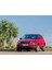 Skoda Karoq 2018-2023 Sol Ön Sürücü Kapısı Kol Kapağı Bademi (Boyasız) 5G1837879D 2