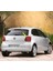 Vw Volkswagen Polo 2010-2014 Sağ Arka Stop Fren Sinyal Lambası 6R0945096AH 3