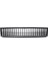 Skoda Fabia Mk1 2000-2004 Ön Tampon Orta Izgarası 6Y0853677 1