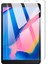 Samsung Galaxy Tab A 8.0 & S Pen (SM-P200) Nano Kırılmaz Cam Ekran Koruyucu 1