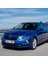 Skoda Octavia 3 Makyajlı 2017-2020 Ön Tampon Sol Far Yıkama Pompasının Jetinin Kapağı 5E0955109E 3