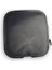 Honda Jazz 2002-2008 Ön Tampon Çeki Çekme Demiri Kapağı 71104-SAA-9001 1