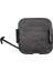 Honda Jazz 2002-2008 Ön Tampon Çeki Çekme Demiri Kapağı 71104-SAA-9001 2