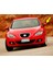 Seat Leon Mk2 2006-2009 Sol Yan Dış Dikiz Aynası Üst Kapağı 1P0857537 3