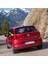 Vw Volkswagen Polo 2015-2017 Sol Arka Stop Fren Sinyal Lambası 6C0945095K 3