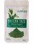 Wefood Matcha Tozu 50 gr 1