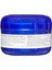 Neutrogena Norveç Formülü Besleyici Bakım Kremi, 190 ml 2