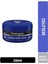 Neutrogena Norveç Formülü Besleyici Bakım Kremi, 190 ml 3