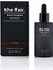 The Fair. Drone-Targeted Hair Argan Serum 50 ml 1