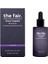 The Fair. Drone-Targeted Hair Biotin Serum 50 ml 1