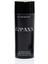 Dolgunlaştırıcı Saç Fiber Tozu (Gri) 27,5 gr 1