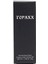 Dolgunlaştırıcı Saç Fiber Tozu (Gri) 27,5 gr 3