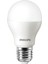 EKS Ticaret Philips 40W LED Ampul, 6500K Beyaz Işık, E27 Normal Duy 3