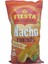 EKS Ticaret La Fiesta Tortilla Cips Sade 450 gr 1