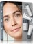 Discover Healthy Skin Kit 1