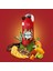 Bearglove Erkek Için Duş Jeli Ve Şampuan 400 Ml 3