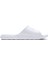 Victori One Shower Slide Kadın Terlik CZ7836-100 1