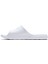Victori One Shower Slide Kadın Terlik CZ7836-100 2