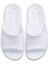 Victori One Shower Slide Kadın Terlik CZ7836-100 3