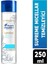 Head & Shoulders Supreme Micellar Temizleyici Tonik Şampuan Öncesi Silikonsuz, Parfümsüz 250 Ml 2