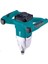 Md 2600 Elektrikliel Mikseri 1600W 1