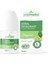 Doğal Deodorant- Bergamot- Terlemeyi Değil Ter Kokusunu Engelleyin- Çocuk Ve Yetişkin I 1