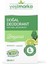 Doğal Deodorant- Bergamot- Terlemeyi Değil Ter Kokusunu Engelleyin- Çocuk Ve Yetişkin I 3
