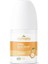 Doğal Deodorant- Portakal- Organik Içerikli- Vegan- Cruelty Free- Helal- Hipoalerjenik- 2