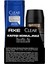 Deodorant Body Spray Dark Temptation 150 Ml + Clear Men Şampuan Cool Sport Menthol 180 Ml 2