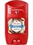 Wolfthorn Erkek Için Stick Deodorant 50 Ml 1