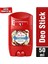 Wolfthorn Erkek Için Stick Deodorant 50 Ml 2