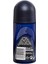 Nıvea Men Erkek Roll On Deodorant Deep Dimension Amazonia, 48 Saat Anti-Perspirant Koruma 50 Ml 2