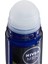 Nıvea Men Erkek Roll On Deodorant Deep Dimension Amazonia, 48 Saat Anti-Perspirant Koruma 50 Ml 3