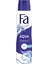 Fa Aqua Deo Spray 150 Ml 1 Paket 1