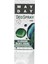 Deo Sprey Erkek 50 Ml 1