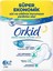 Ekstra Hassas Koruma Hijyenik Ped Gece Süper Ekonomik Paket 14 Ped 2
